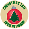 Christmas Tree Farm Network